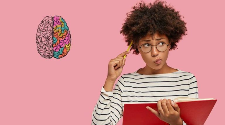 Apprenez à apprendre