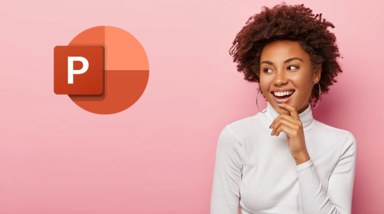 PowerPoint 2019