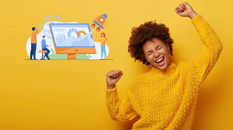 Construisez votre projet professionnel