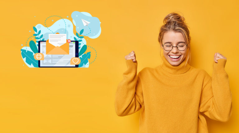Rédiger avec succès un e-mailing, une newsletter