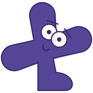 Nexi, la mascotte de NEXA