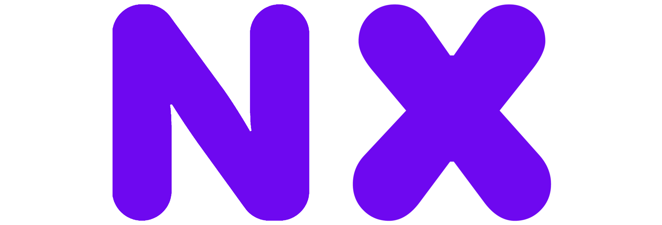 NexElearning by NEXA