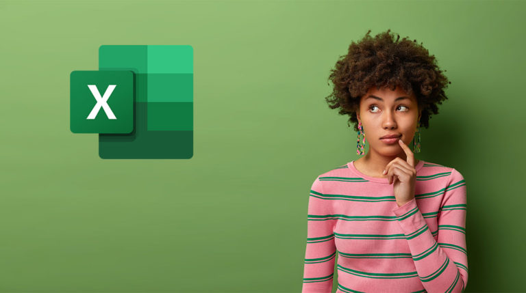 Microsoft® Excel